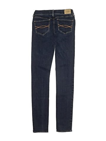 Abercrombie Jeans (view 2)