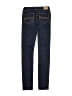 Abercrombie Blue Jeans Size 16 - photo 2