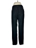 NYDJ Blue Jeans Size 4 - photo 2