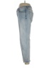 Kensie Blue Jeans Size 12 - photo 5