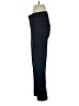 NYDJ Blue Jeans Size 4 - photo 5