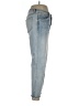 Kensie Blue Jeans Size 12 - photo 4
