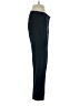 NYDJ Blue Jeans Size 4 - photo 4