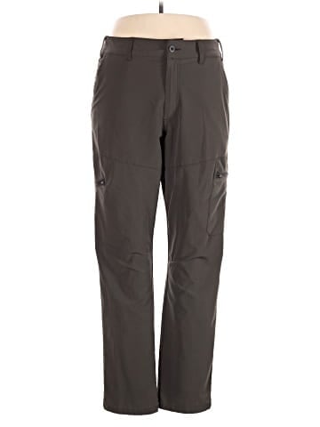 Unbranded Cargo Pants (view 1)