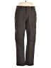 Unbranded Gray Cargo Pants Size 35 waist - photo 1