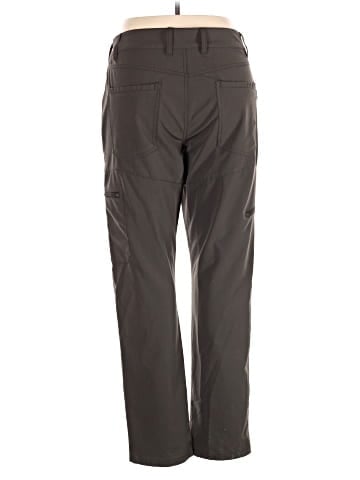 Unbranded Cargo Pants (view 2)