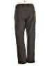 Unbranded Gray Cargo Pants Size 35 waist - photo 2