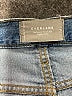 Everlane Blue Jeans Size 25 waist - photo 7