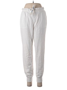 Jane And Delancey Casual Pants