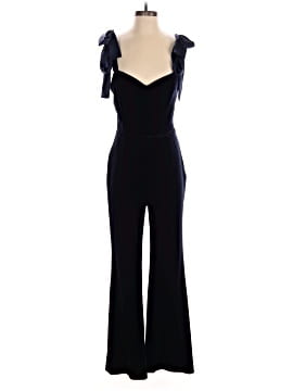 Endless Rose Jumpsuit