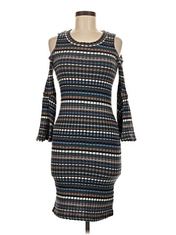 Ella Moss Casual Dress (view 1)