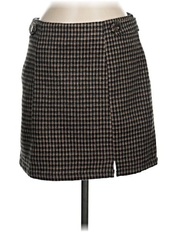 Very J Formal Skirt (view 1)