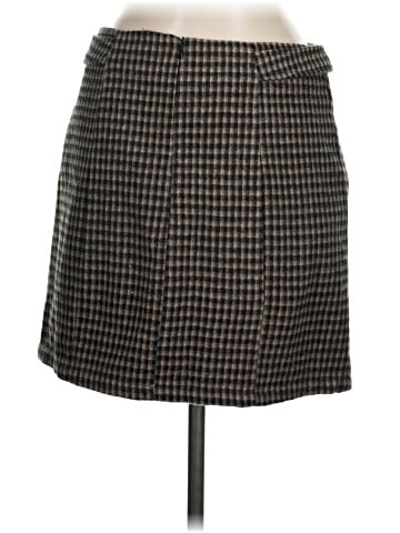 Very J Formal Skirt (view 2)