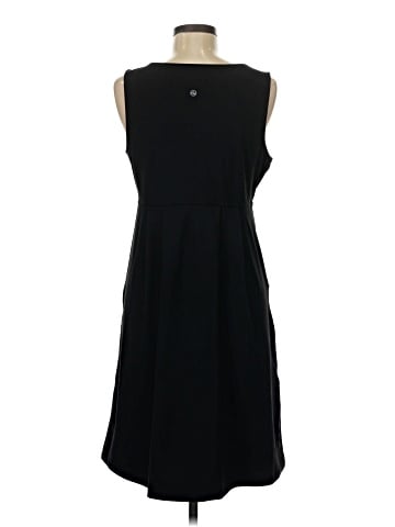 Eddie Bauer Casual Dress (view 2)