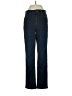 Eddie Bauer Blue Jeans Size 4 - photo 1