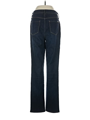 Eddie Bauer Jeans (view 2)
