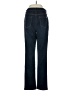 Eddie Bauer Blue Jeans Size 4 - photo 2