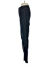 Eddie Bauer Blue Jeans Size 4 - photo 5