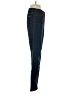 Eddie Bauer Blue Jeans Size 4 - photo 4