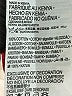 Levi's 100% Cotton Yellow Cargo Shorts Size 16R - photo 5