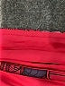 Lululemon Athletica Red Active Pants Size 4 - photo 7