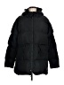 Fabletics 100% Polyester Black Snow Jacket Size M - photo 1