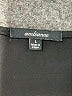 Ambiance Black Cocktail Dress Size L - photo 7