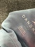 Danskin Blue Sleeveless Top Size L - photo 7