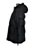 Fabletics 100% Polyester Black Snow Jacket Size M - photo 5
