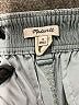 Madewell Gray Casual Pants Size 0 - photo 7