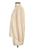 Unbranded Ivory Turtleneck Sweater Size S - photo 5