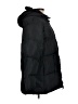 Fabletics 100% Polyester Black Snow Jacket Size M - photo 4