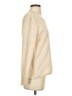 Unbranded Ivory Turtleneck Sweater Size S - photo 4