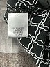 Dana Buchman for Kohls 100% Polyester Black Sleeveless Blouse Size L - photo 8