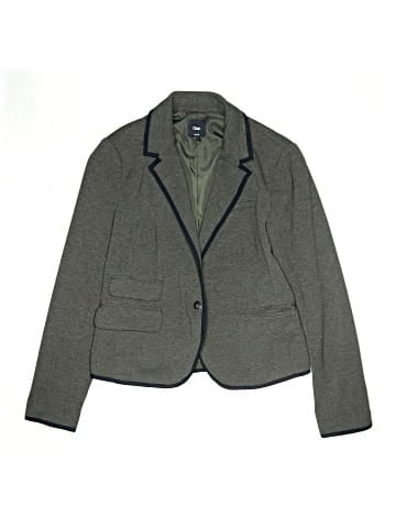 Gap Outlet Blazer (view 1)