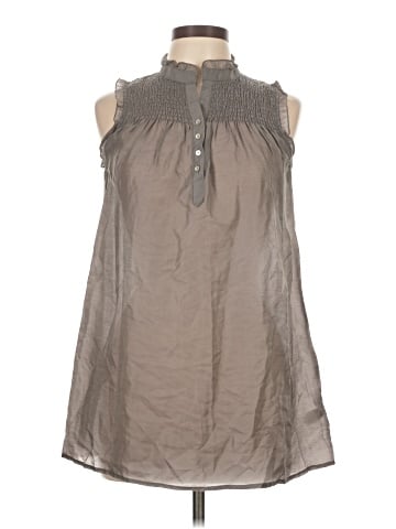 Silvian Heach Casual Dress (view 1)