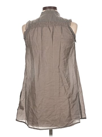 Silvian Heach Casual Dress (view 2)