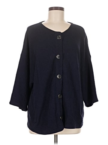 Purejill Cardigan (view 1)
