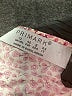 Primark Hearts Pink Casual Dress Size 8 - photo 7