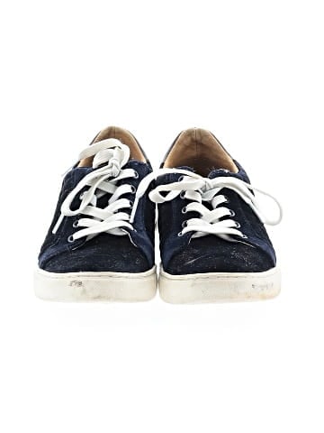 Kate Spade New York Sneakers (view 2)