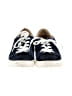 Kate Spade New York Blue Sneakers Size 7 1/2 - photo 2