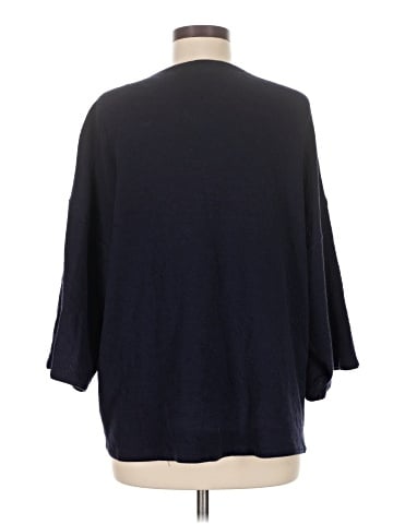 Purejill Cardigan (view 2)