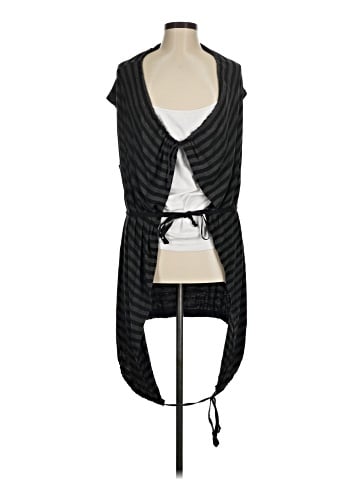 bryn WALKER Cardigan (view 1)