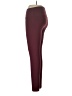 Noli Burgundy Active Pants Size L - photo 5