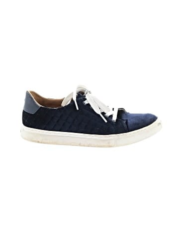 Kate Spade New York Sneakers (view 1)