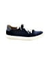 Kate Spade New York Blue Sneakers Size 7 1/2 - photo 1