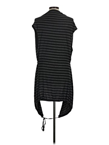 bryn WALKER Cardigan (view 2)