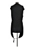 bryn WALKER Black Cardigan Size M - photo 2