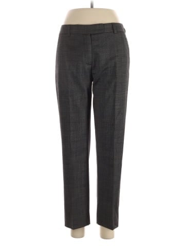 LAVIA 18 Dress Pants (view 1)