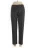 LAVIA 18 Gray Dress Pants Size EU (IT) 42 / US 6 - photo 1